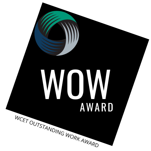 WOW Logo